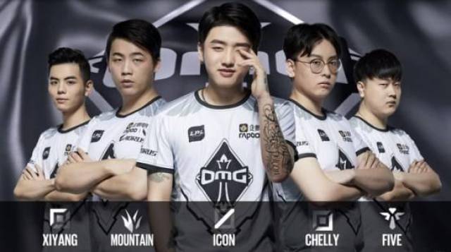 主题非常清 主题非常清