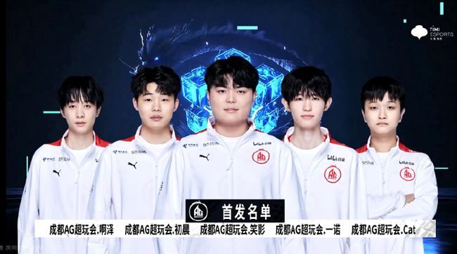 更是对路线 更是对路线