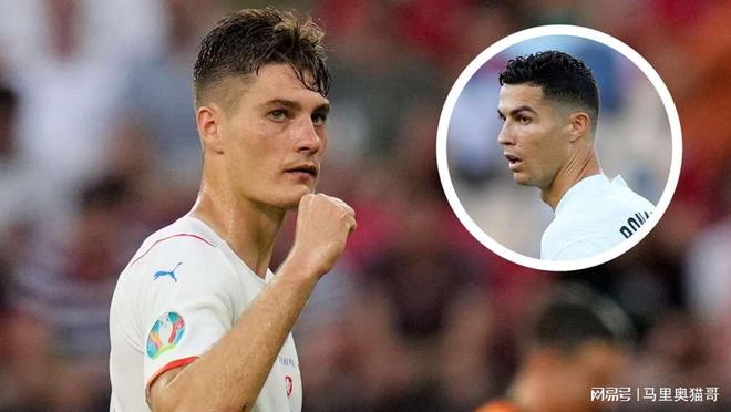 押注的是联 押注的是联