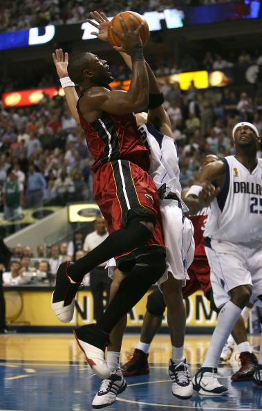 图把主场声 图把主场声