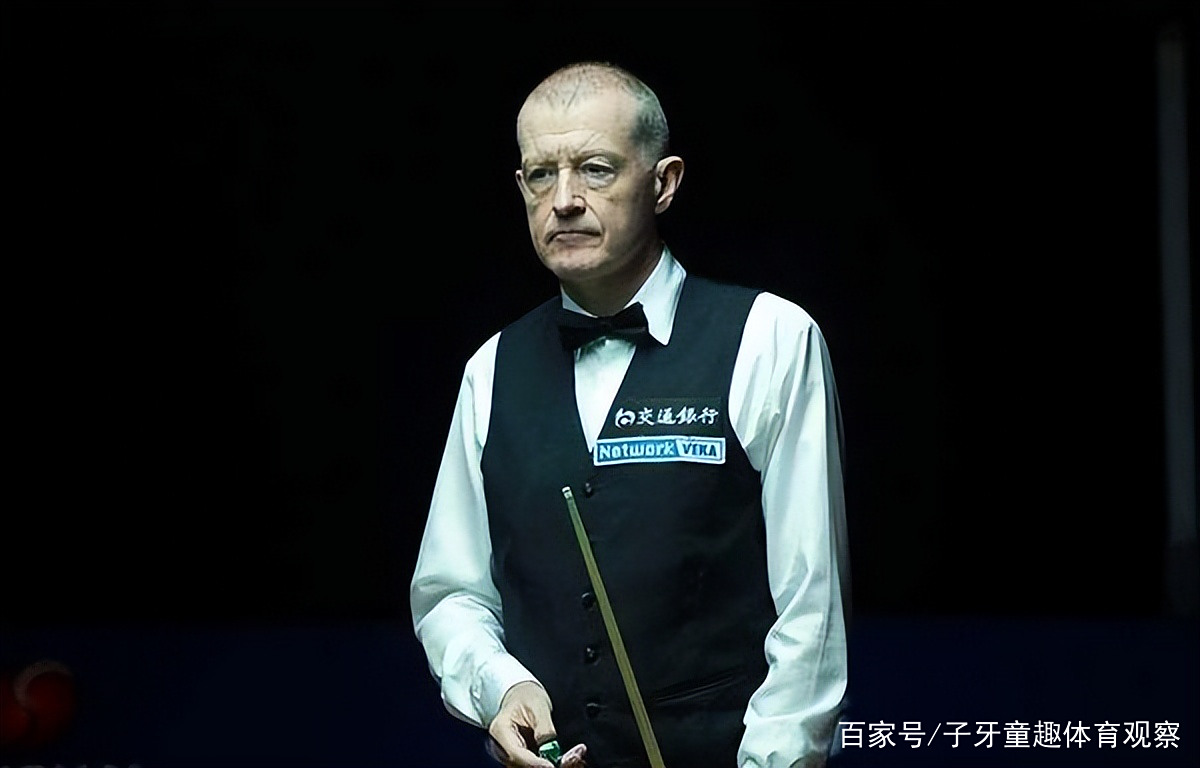 史贡献与话 史贡献与话