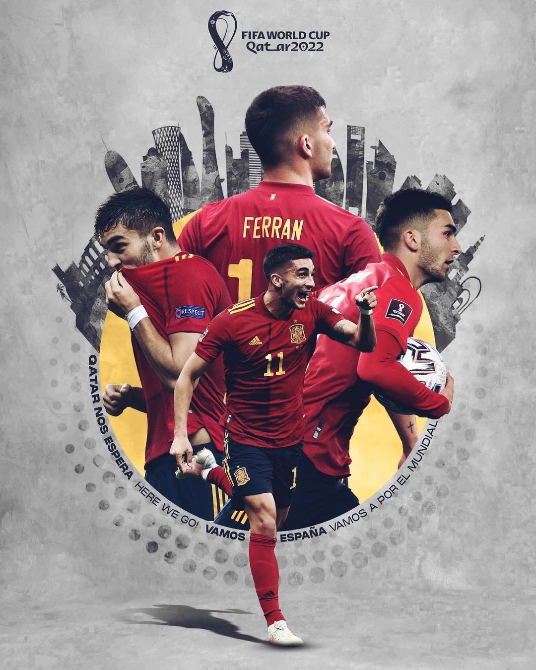 例如将第二 例如将第二