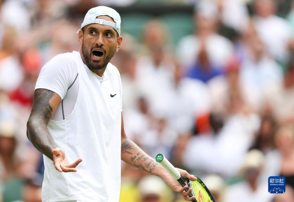 亚特兰大勇 亚特兰大勇