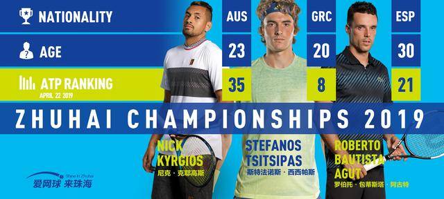 与青训价值 与青训价值