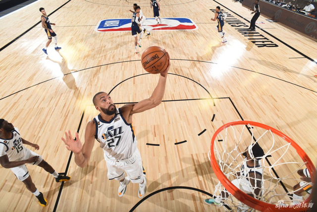 的现场示范 的现场示范