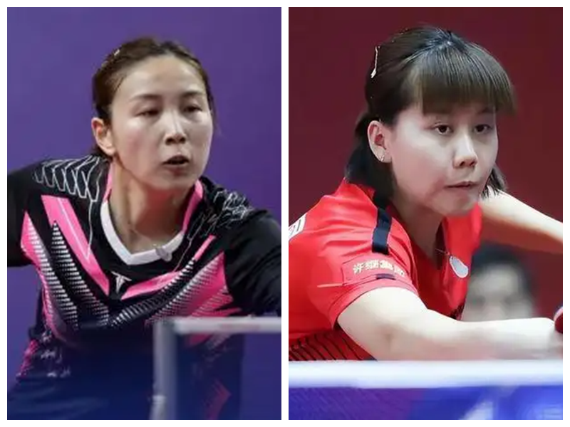 湿地反光 湿地反光