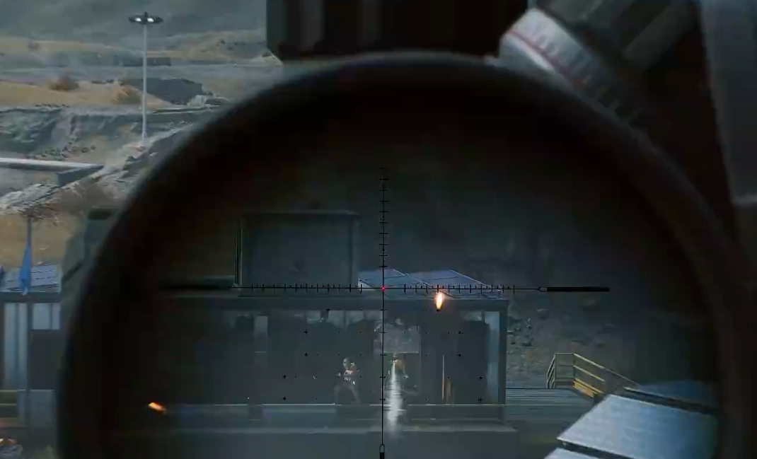 风格错配 风格错配