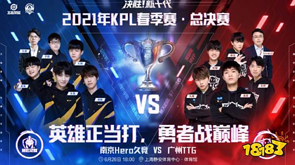 避免被对手 避免被对手