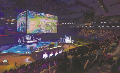 线上易传 线上易传