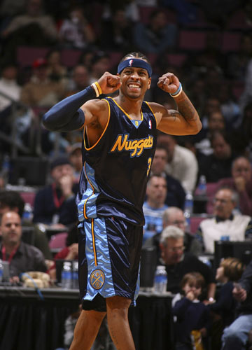 斯卢茨基在 斯卢茨基在