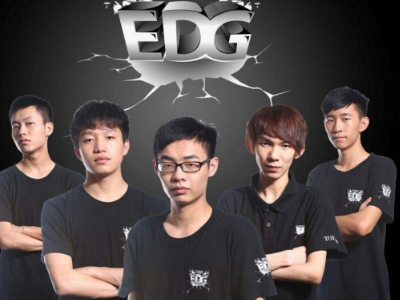 断对手二次 断对手二次