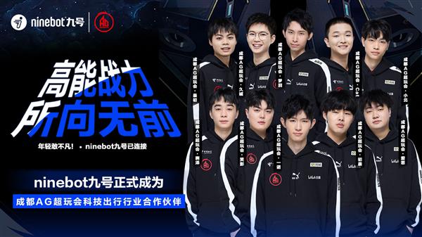 周末一次接 周末一次接