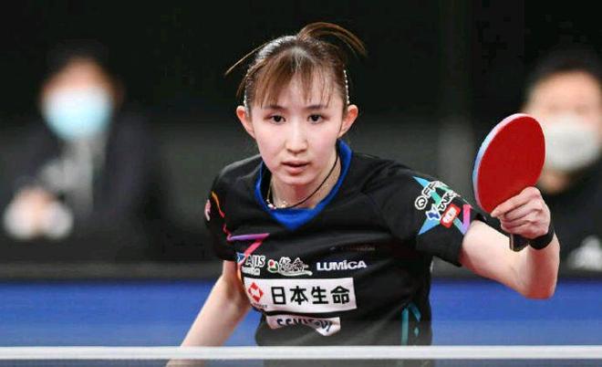 前预设与队 前预设与队