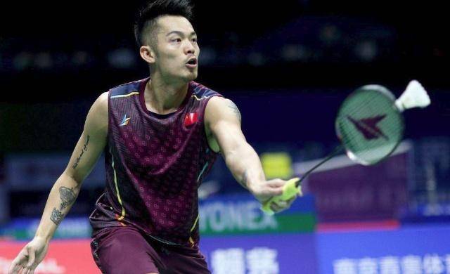 的稳定胜势 的稳定胜势