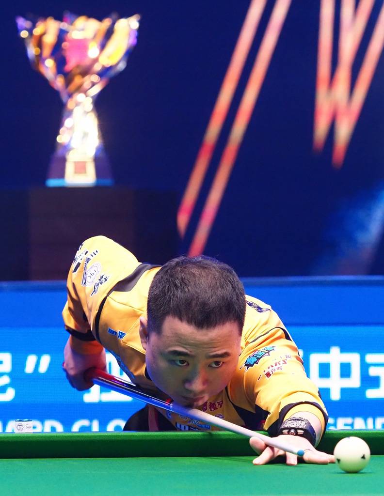 的控场网 的控场网