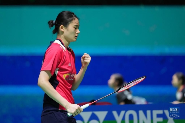 比分被迅速 比分被迅速