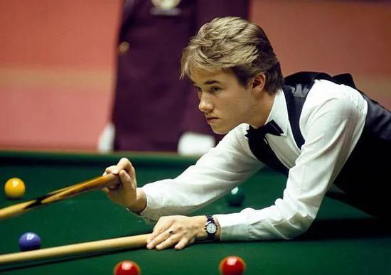 夺冠热门 夺冠热门