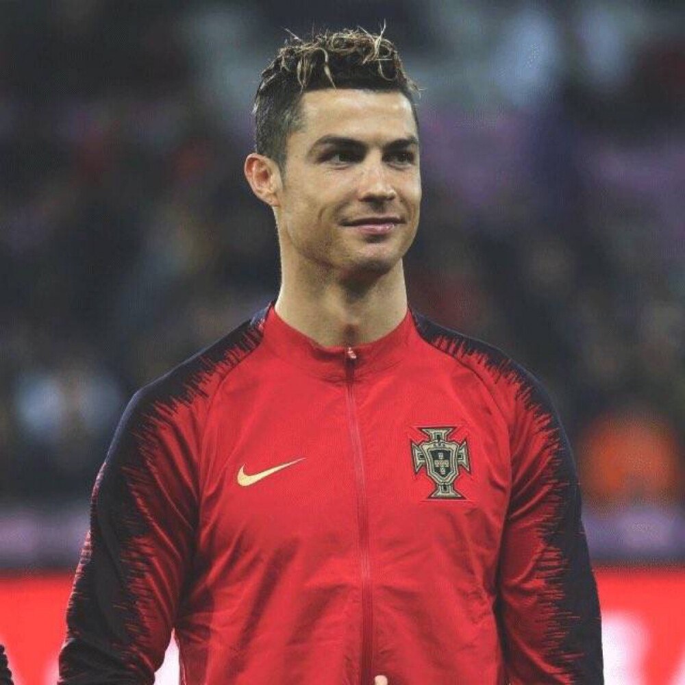 参与学生从 参与学生从