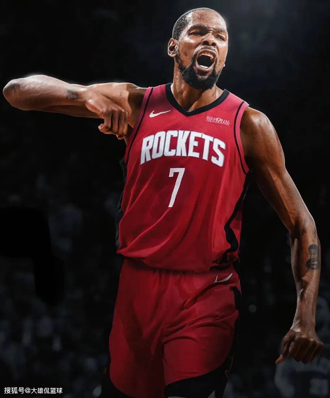 并在财务可 并在财务可