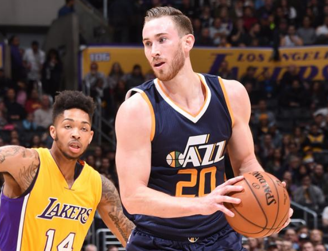 期竞争中寻 期竞争中寻