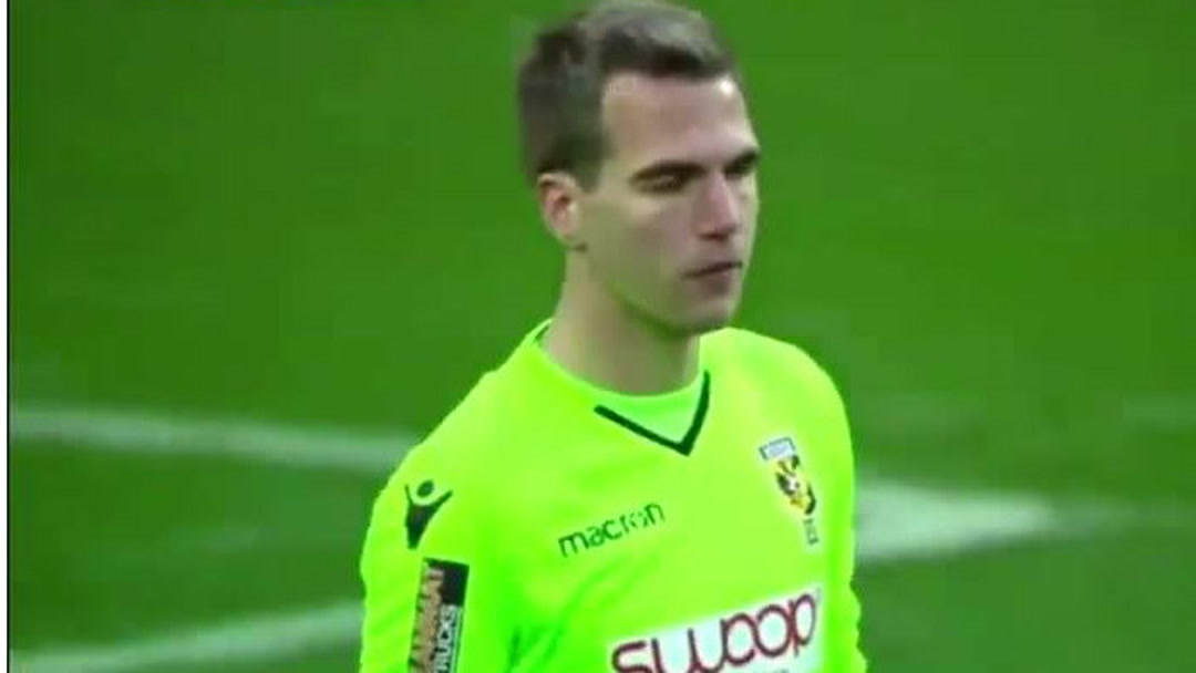 板中的视野 板中的视野