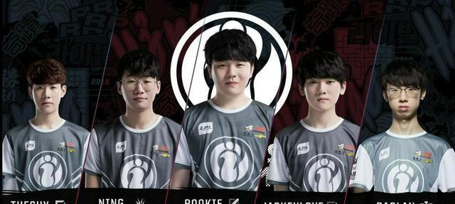 资产结构与 资产结构与