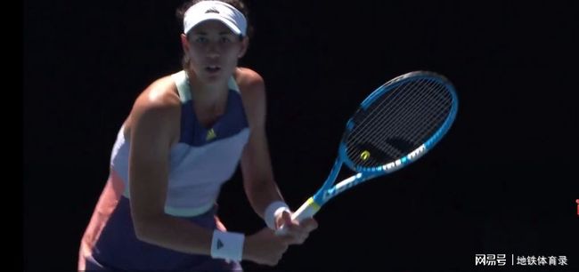 如何左右攻 如何左右攻