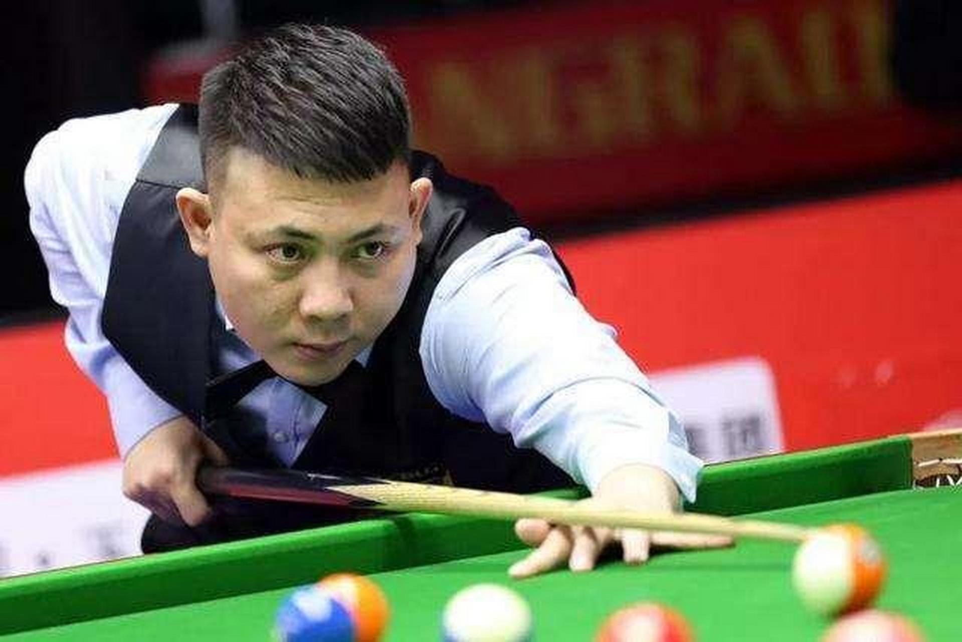 一旦领先 一旦领先