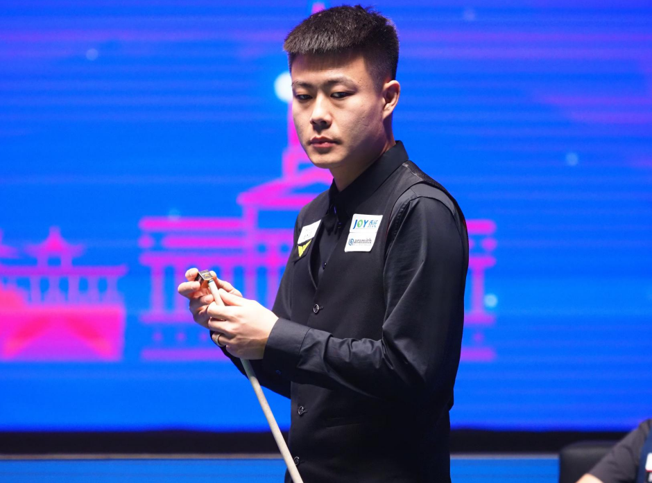 强度分配 强度分配