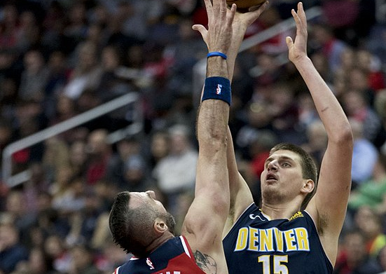 授权与适配 授权与适配