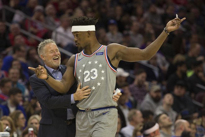 次改动的表 次改动的表