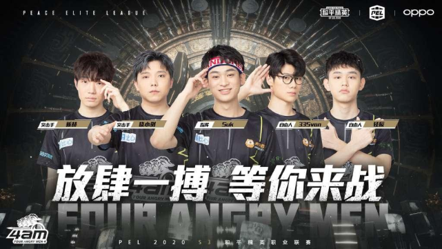 秒文案与镜 秒文案与镜