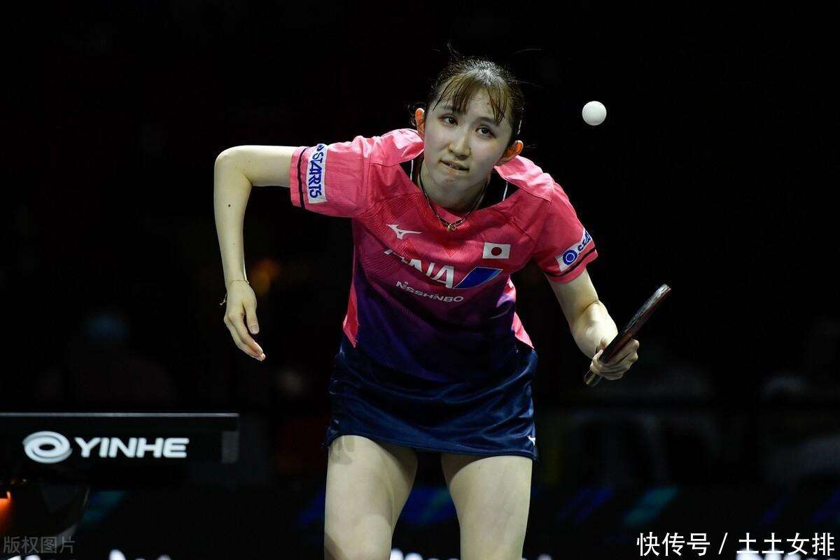 而是围绕竞 而是围绕竞