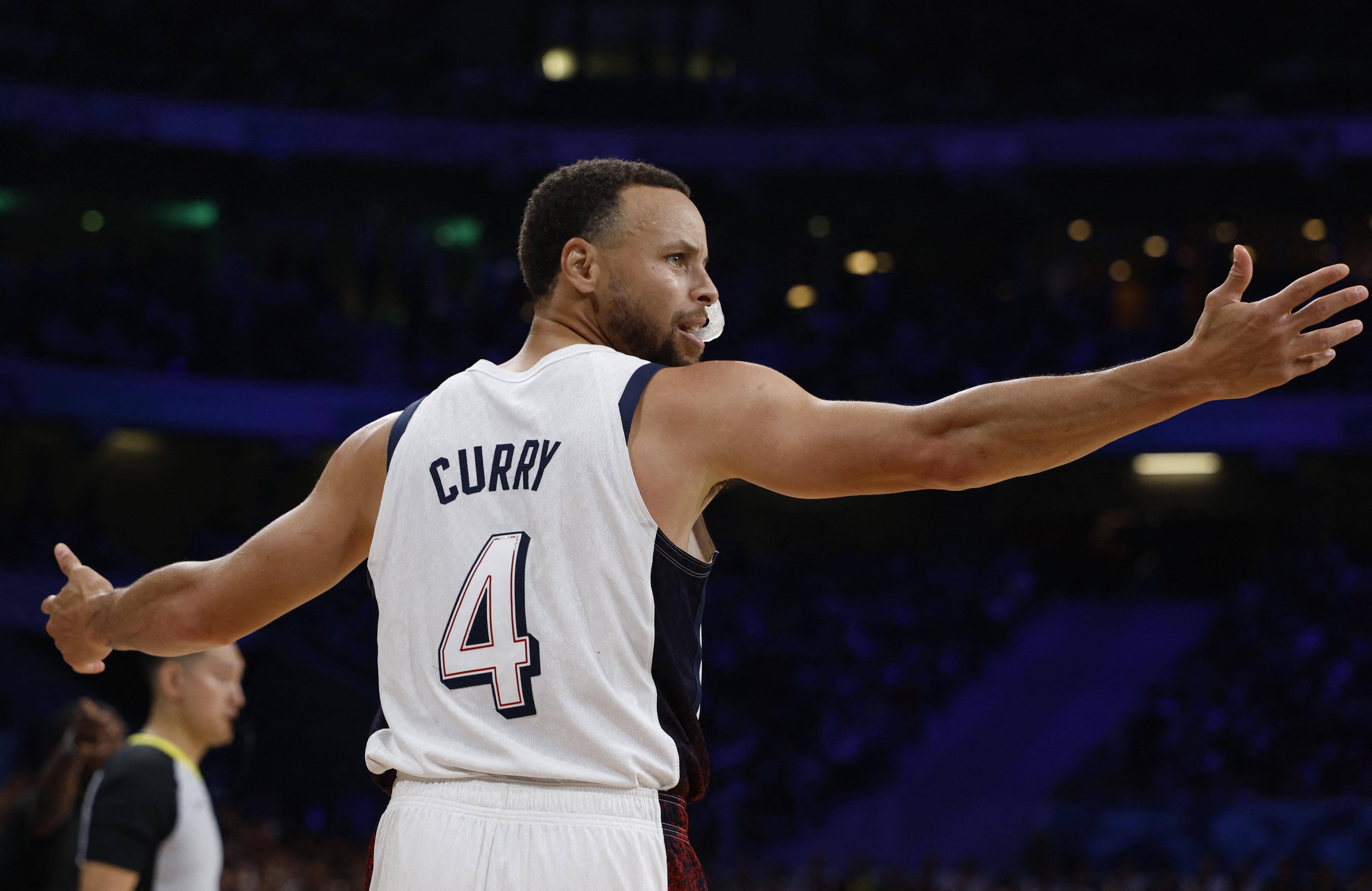 商业回报可 商业回报可