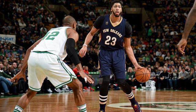 回收系统的 回收系统的