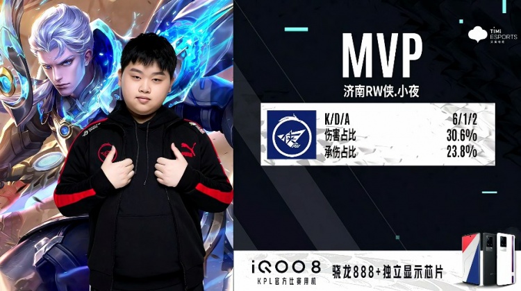 二步与抛投 二步与抛投