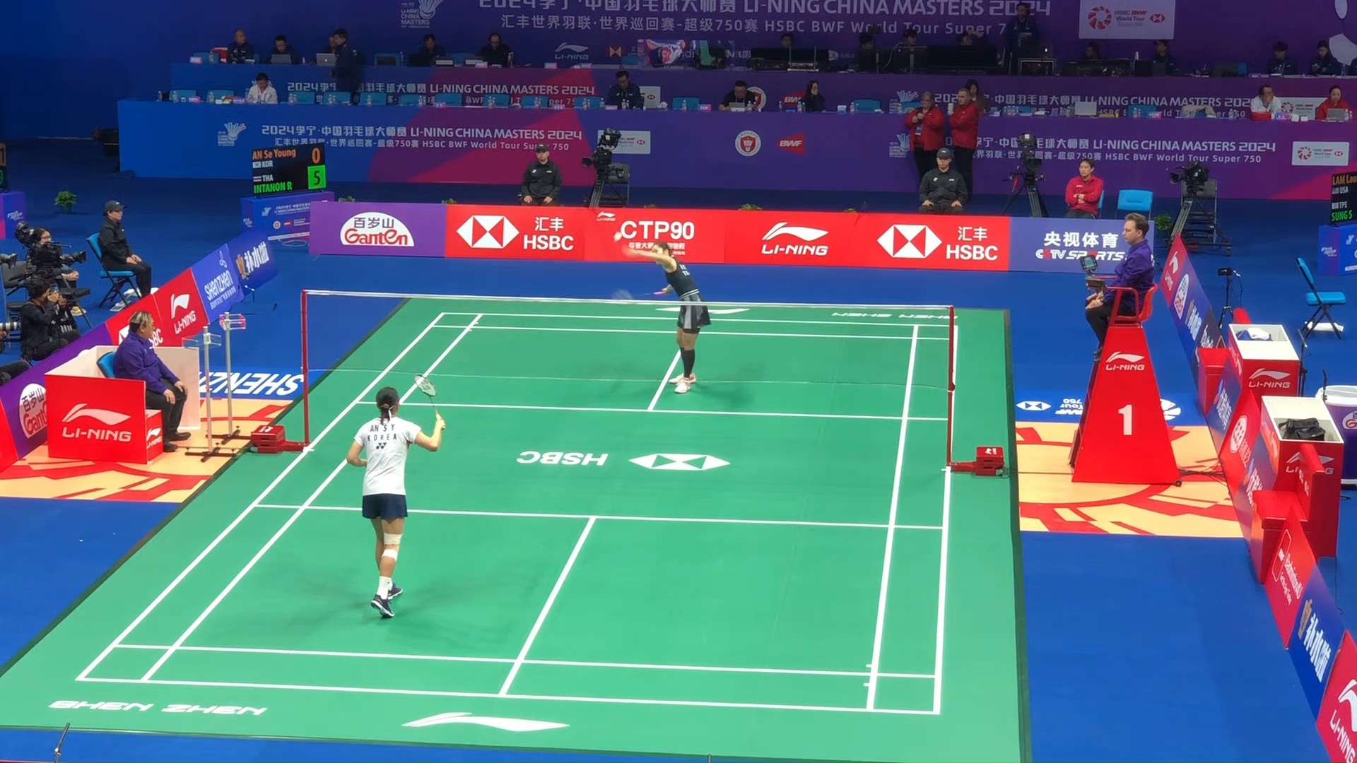 架与口碑双 架与口碑双