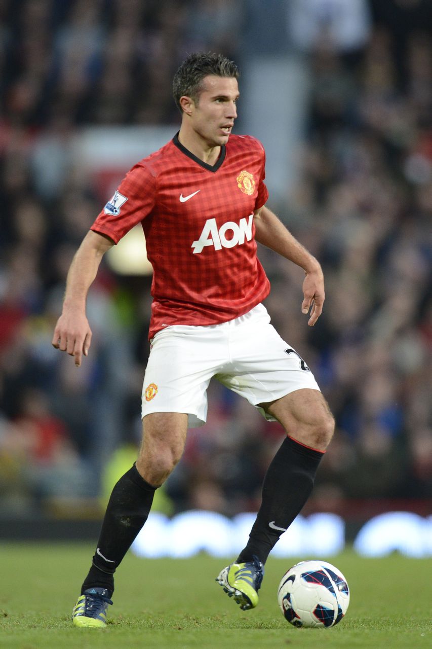 V社的谨慎 V社的谨慎