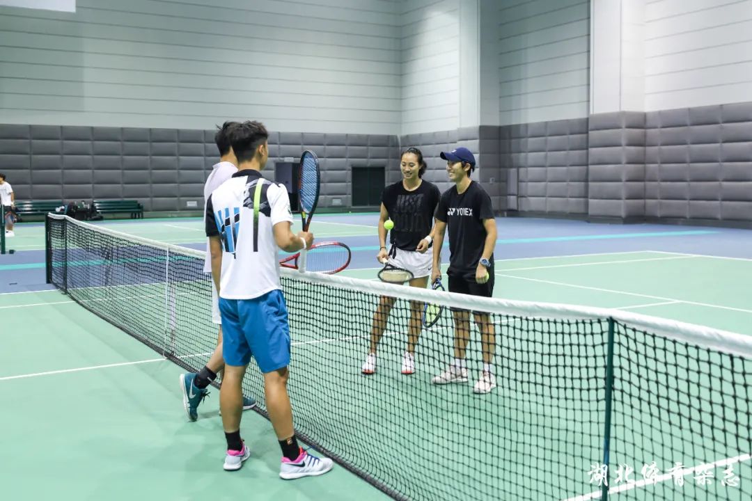 更有把握的 更有把握的