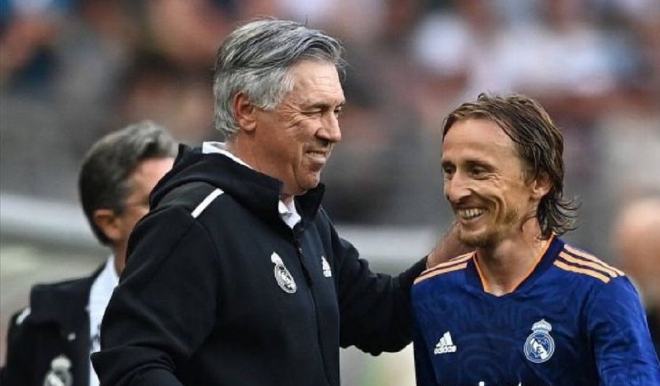 转化为稳定 转化为稳定