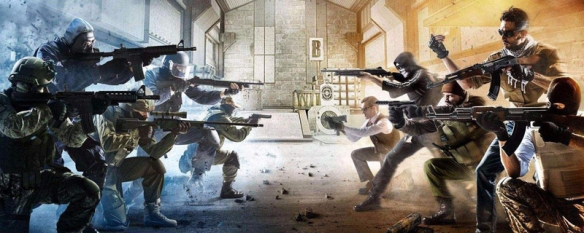 战术容错 战术容错