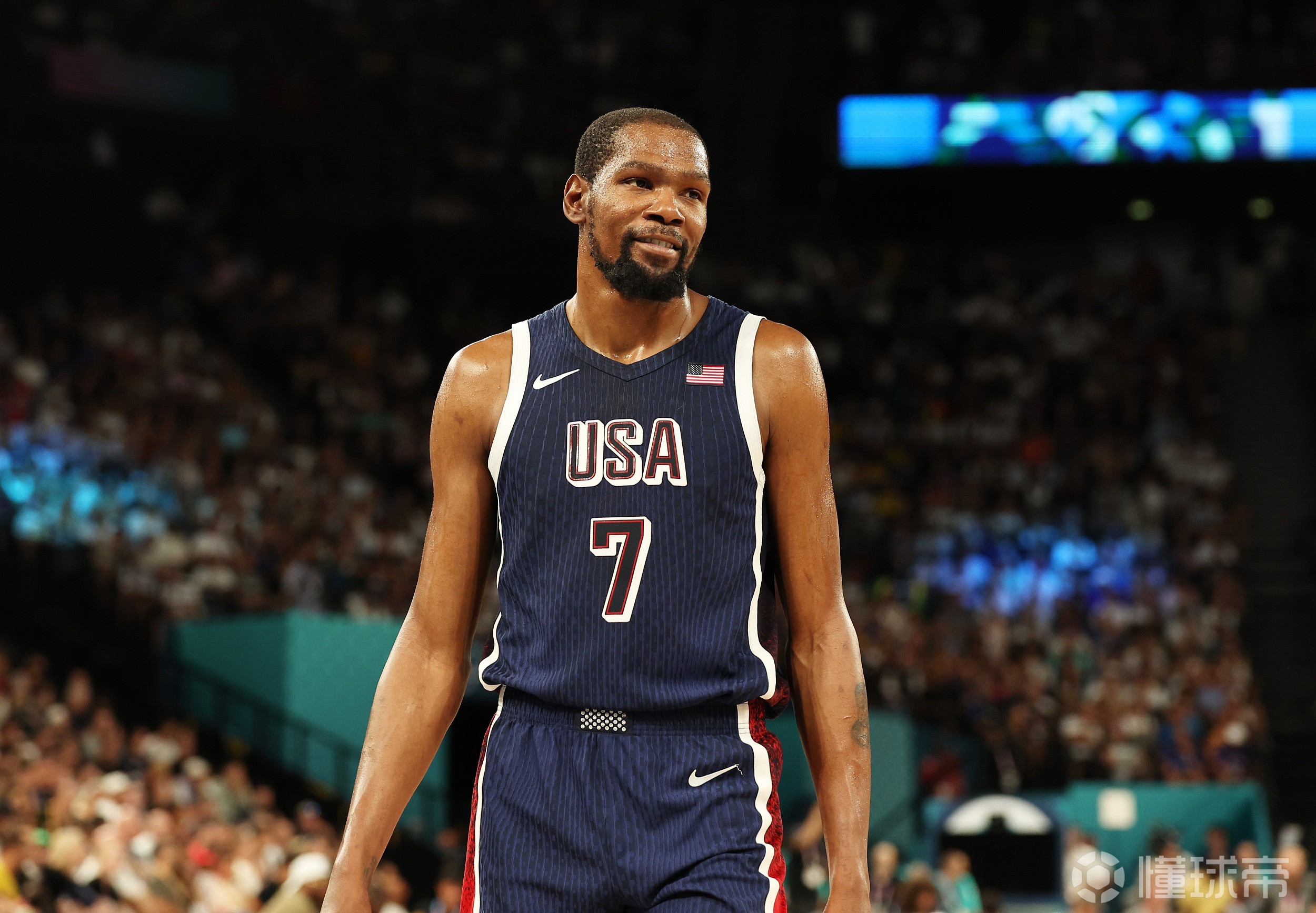 边线与团战 边线与团战