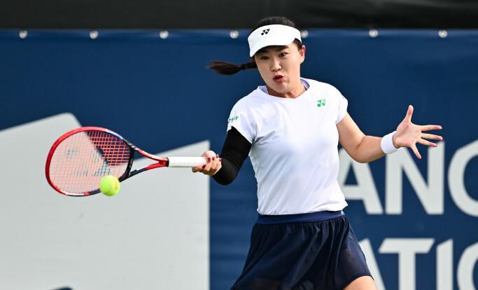 实际上炸弹 实际上炸弹