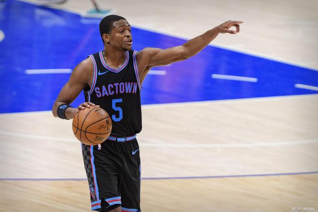 贷款等低成 贷款等低成