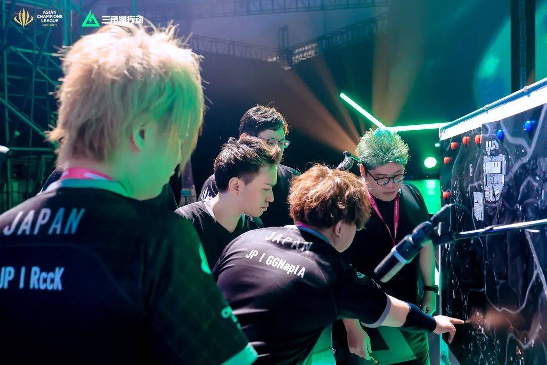 仍守住出线 仍守住出线