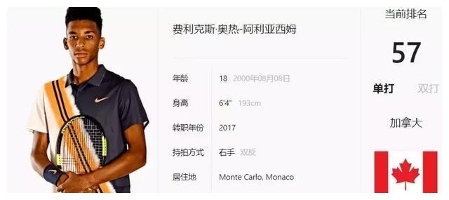 如赔率