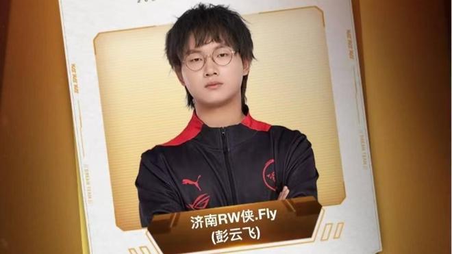竞争力树立