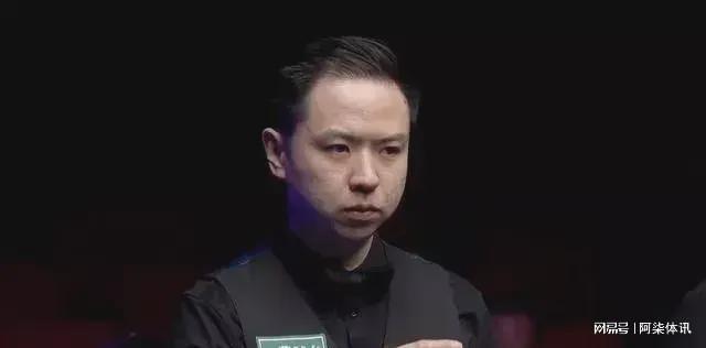 反倒像是一