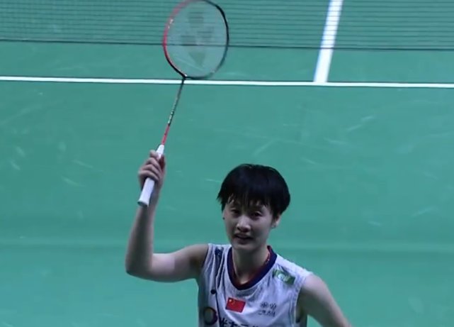 以及对高位
