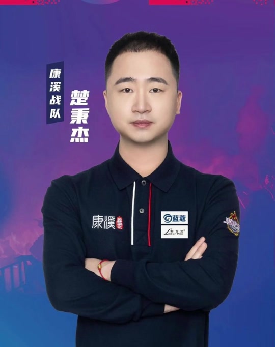 调后